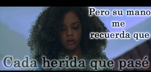Cicatriz Funky Ft Musiko