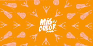 mas-color
