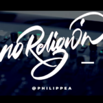 No Religión