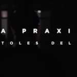 La Praxis NO APTA PARA RELIGIOSOS Apostoles Del Rap