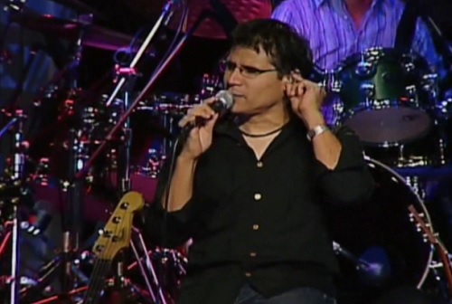 Bienaventurado Jesús Adrián Romero