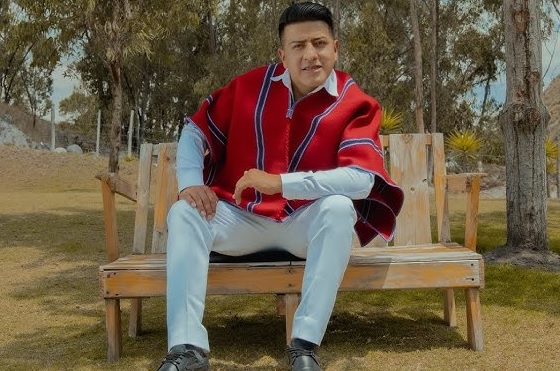 Manito De DIOS Papito Lindo