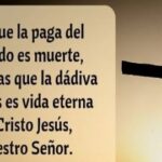 La Salvación De JESUCRISTO No Se Pierde