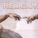 ¿Qué Es Religión Según La BIBLIA?