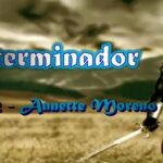 Exterminador Redimi2 y Annette Moreno