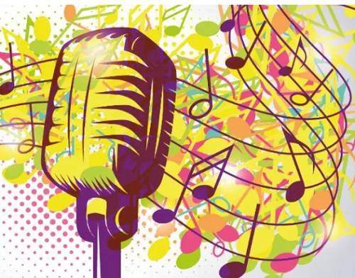 Las Mejores Canciones Cristianas De Adoración Con Letra 6