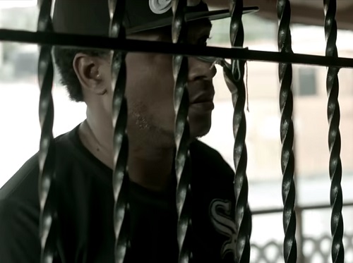 Libre Entre Rejas Biblia