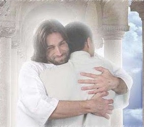 JESÚS Mi Primer Amor